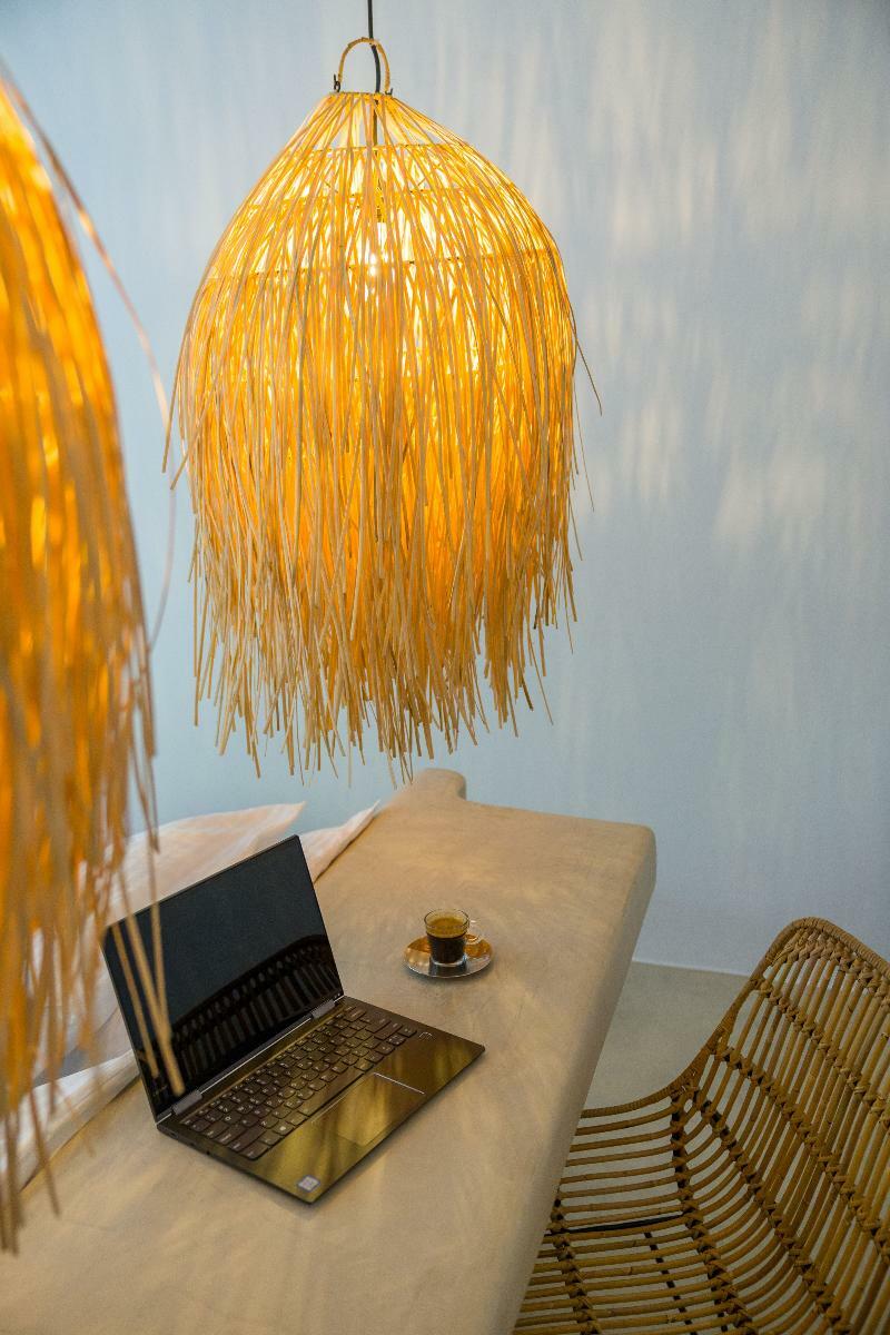 Euphoria Chora Naxos Apart otel Naxos City Dış mekan fotoğraf